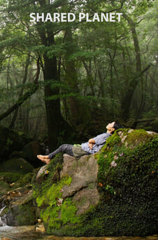 Ara Shared Planet online