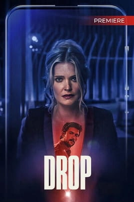 Drop - SWEET.TV Assistir Drop online