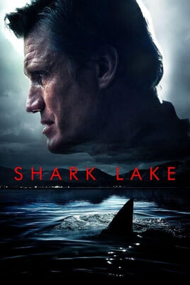 Watch Shark Lake online