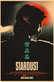 Watch Stardust online