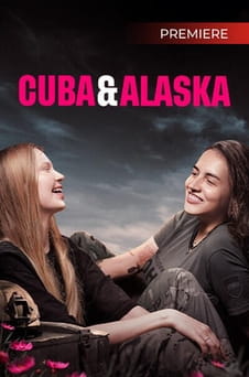 Gledajte Cuba  Alaska onlajn