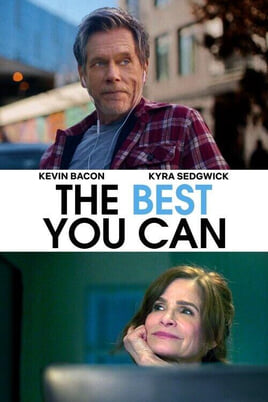 Watch The Best You Can online