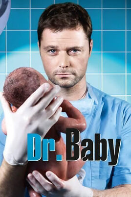 Watch Dr Baby Dust online