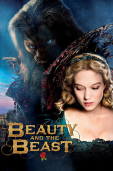 Assistir Beauty and the Beast online