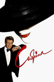 Дивитися Сабріна онлайн