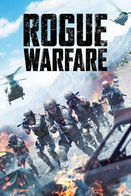 Skatieties Rogue Warfare tiešsaistē
