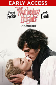 უყურეთ Wuthering Heights ონლაინ რეჟიმში