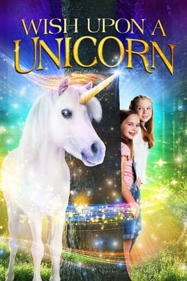 Žiūrėti Wish Upon a Unicorn internete