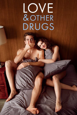 Watch Love  Other Drugs online