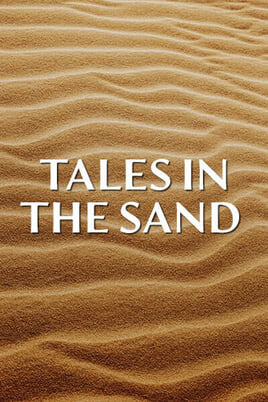 Tales in the Sand