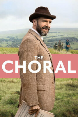 Glejte The Choral na spletu