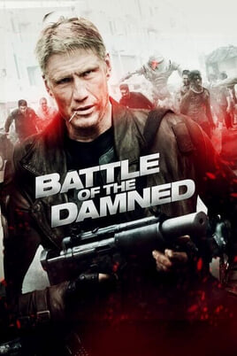 Skatieties Battle of the Damned tiešsaistē