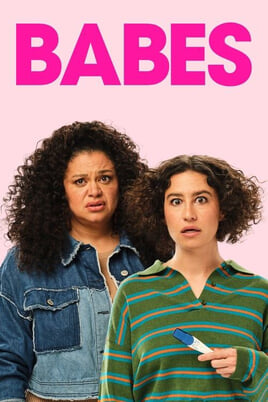 Watch Babes online