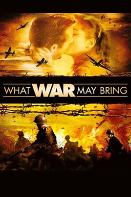 Gledajte What War May Bring online