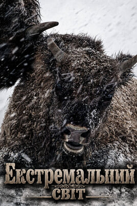 Gledajte Extreme World online