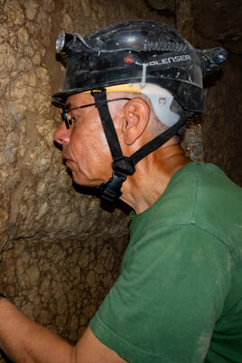 Žiūrėti The Lost World of the Hanging Gardens internete