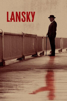 Watch Lansky online