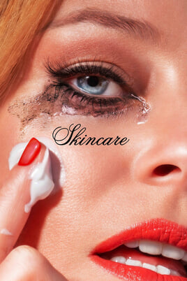 Žiūrėti Skincare internete