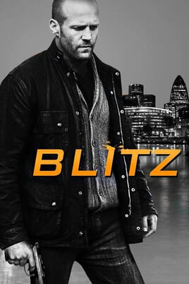 Watch Blitz online