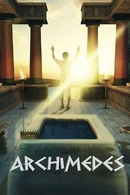 Žiūrėti Archimedes The Master of Numbers internete