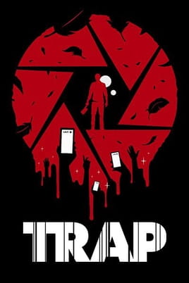 Trap çevrimiçi izle