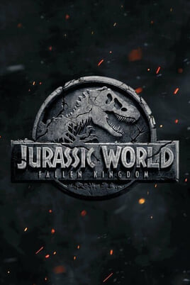 Vaadake Jurassic World Langenud kuningriik veebis