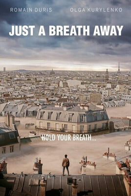 Watch Just a Breath Away online