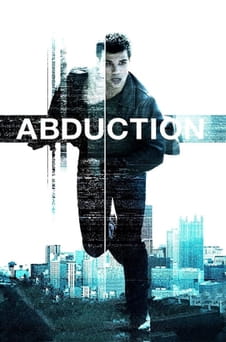 Gledajte Abduction onlajn