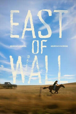 Glejte East of Wall na spletu