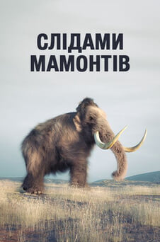 Дивитися Слідами мамонтів онлайн