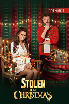 უყურეთ Stolen for Christmas ონლაინ რეჟიმში