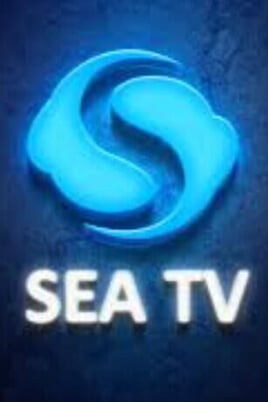 SEA TV