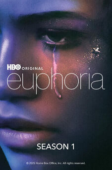 Ara Euphoria 1 Season online