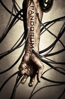 Gledajte Pandorum onlajn