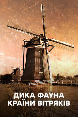 Shikoni Wildlife in Windmill Country online