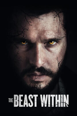 Дивитися The Beast Within онлайн