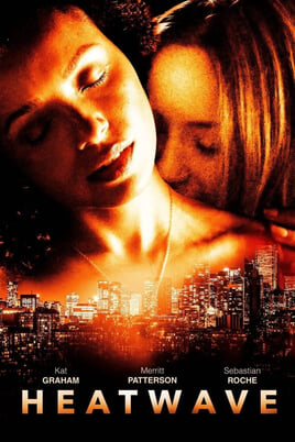 Watch Heatwave online