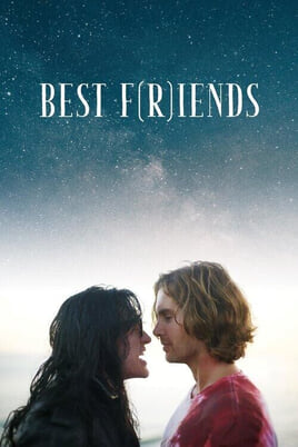 Gledajte Best Friends Volume 1 onlajn