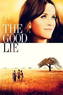 Vaadake The Good Lie veebis