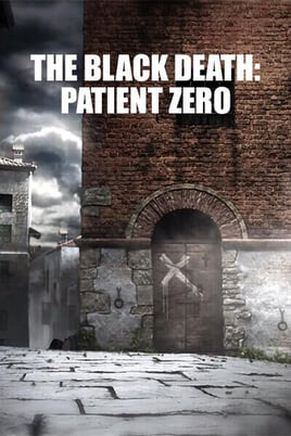 Ara The Black Death Patient Zero online