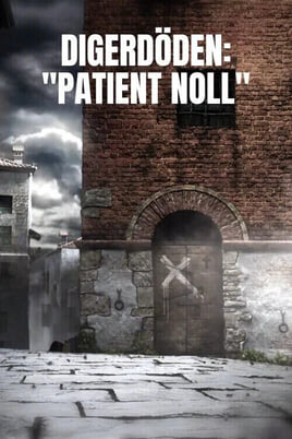 Se The Black Death Patient Zero online