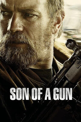 Vaadake Son of a Gun veebis