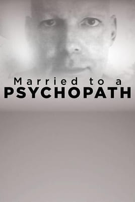 Married to a Psychopath - SWEET.TV Shikoni Married to a Psychopath online