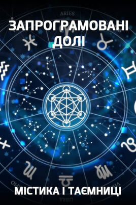 Vaadake Mysticism and Mysteries Programmed destinies veebis