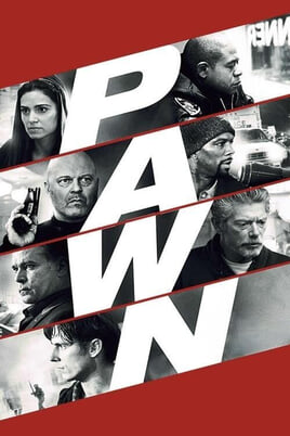 Gledajte Pawn online