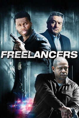 Vaadake Freelancers veebis