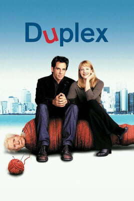 Watch Duplex online