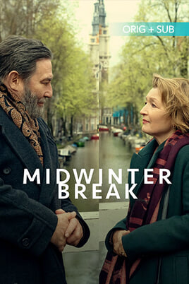 Midwinter Break