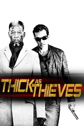 The Code çevrimiçi izle
