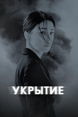 Смотреть Укрытие онлайн